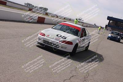 media/Oct-25-2025-CalClub SCCA (Sat) [[34c778dfbe]]/Around the Pits/